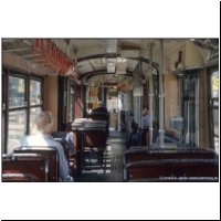 2002-08-02~ x81.jpg